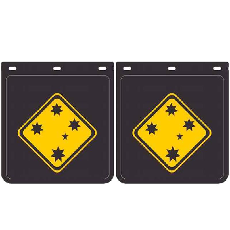 Mud Flaps