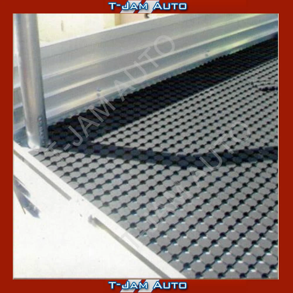 Rubber Liner