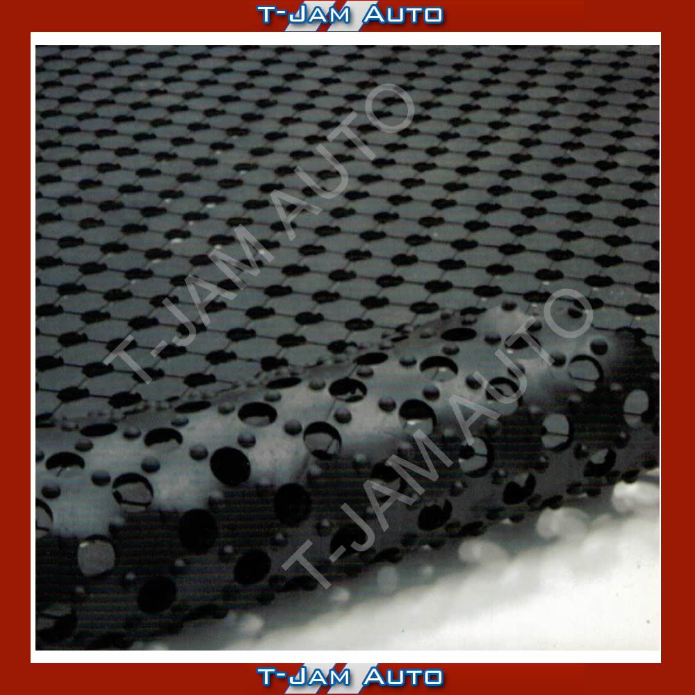 Rubber Liner