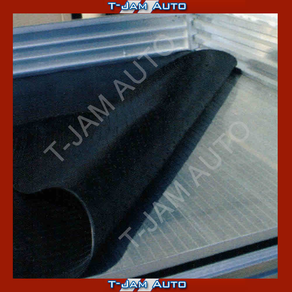 Rubber Liner
