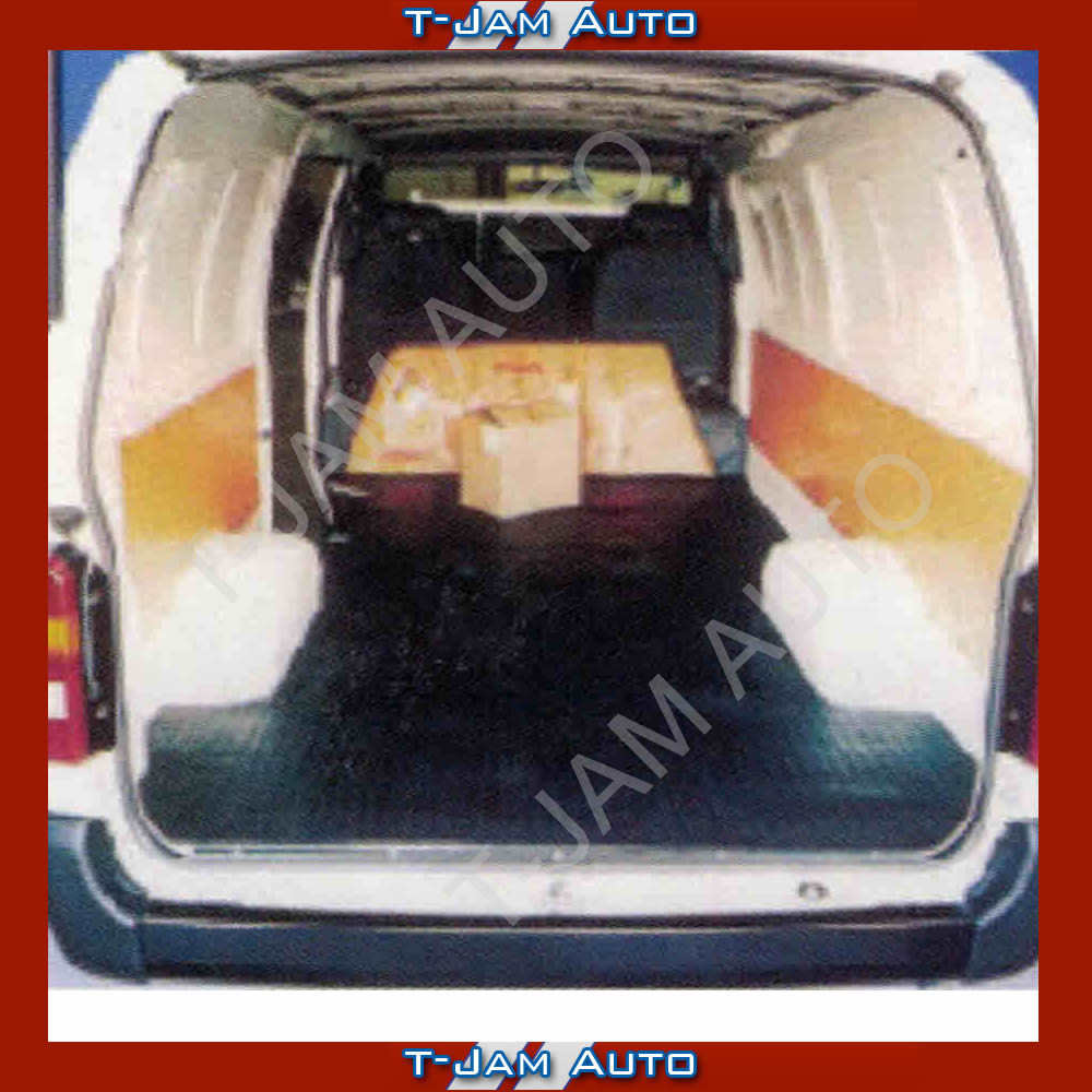 Rubber Liner