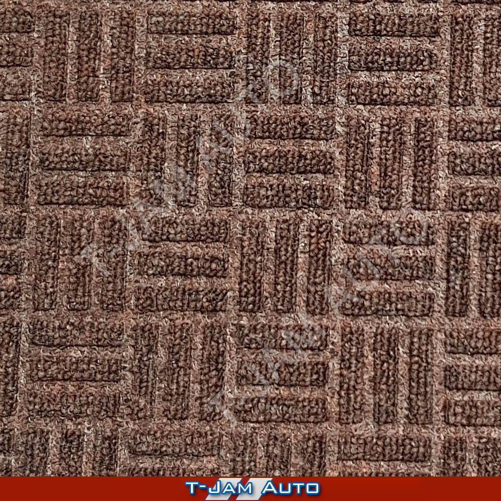 Rubber Mat
