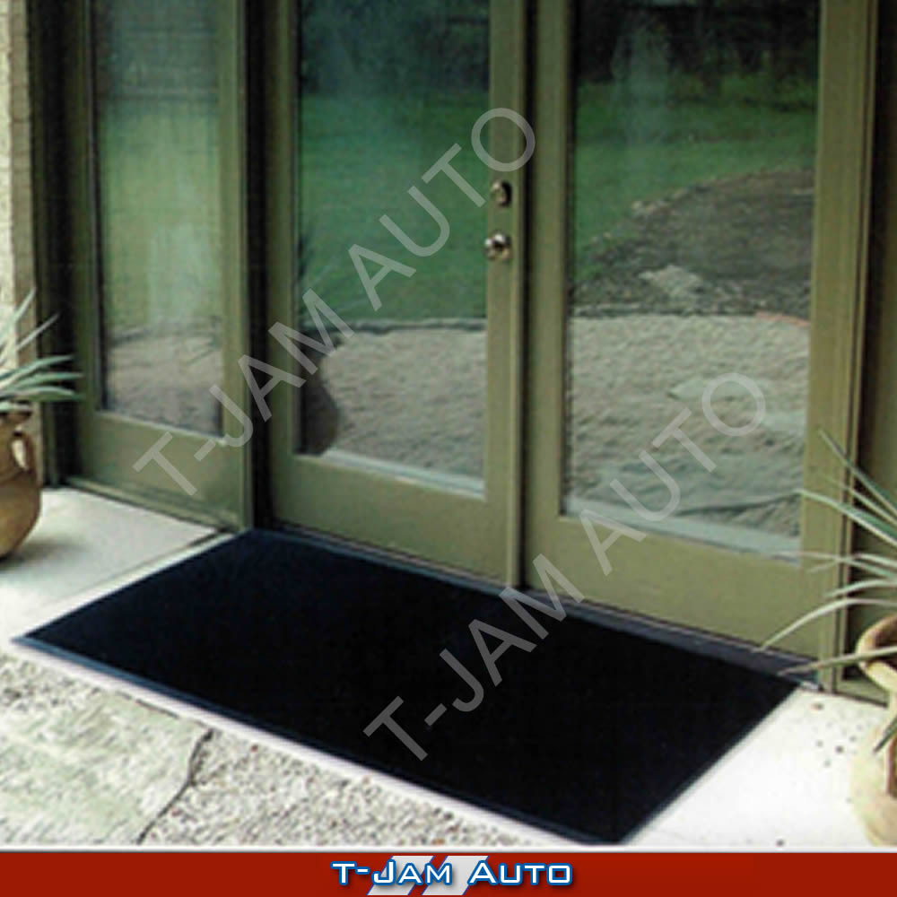 Rubber Liner