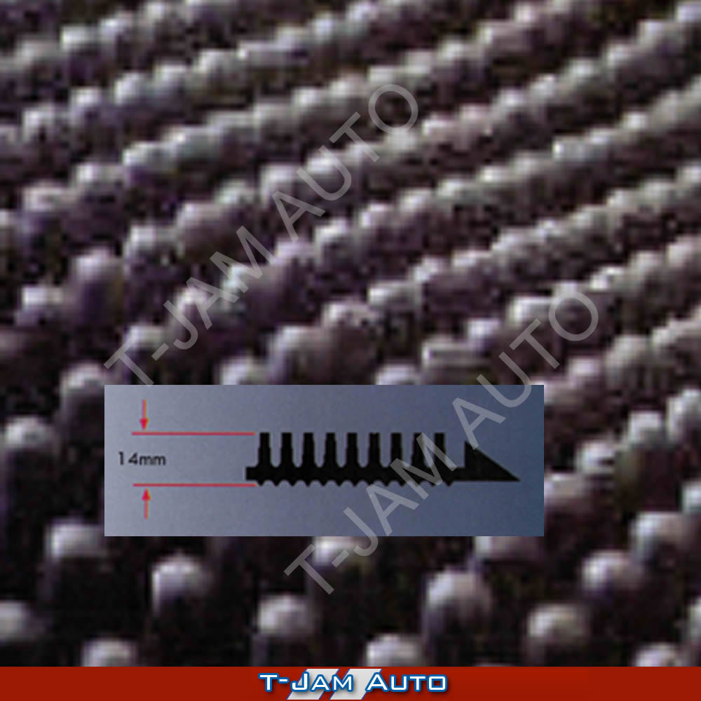 Rubber Liner