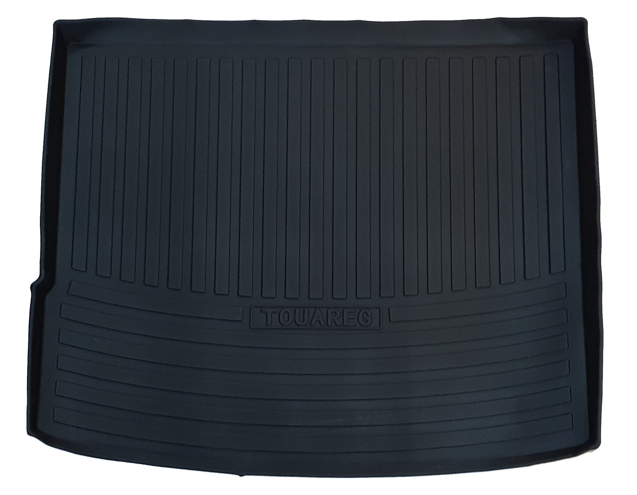 Custom Boot Mats