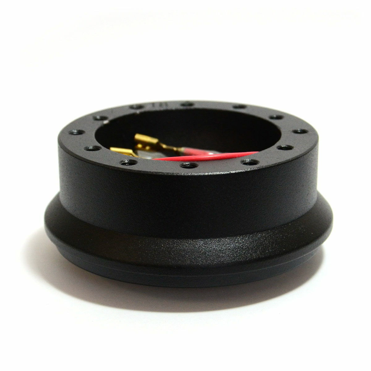 SAAS Steering Wheel Boss Kit Adapter
