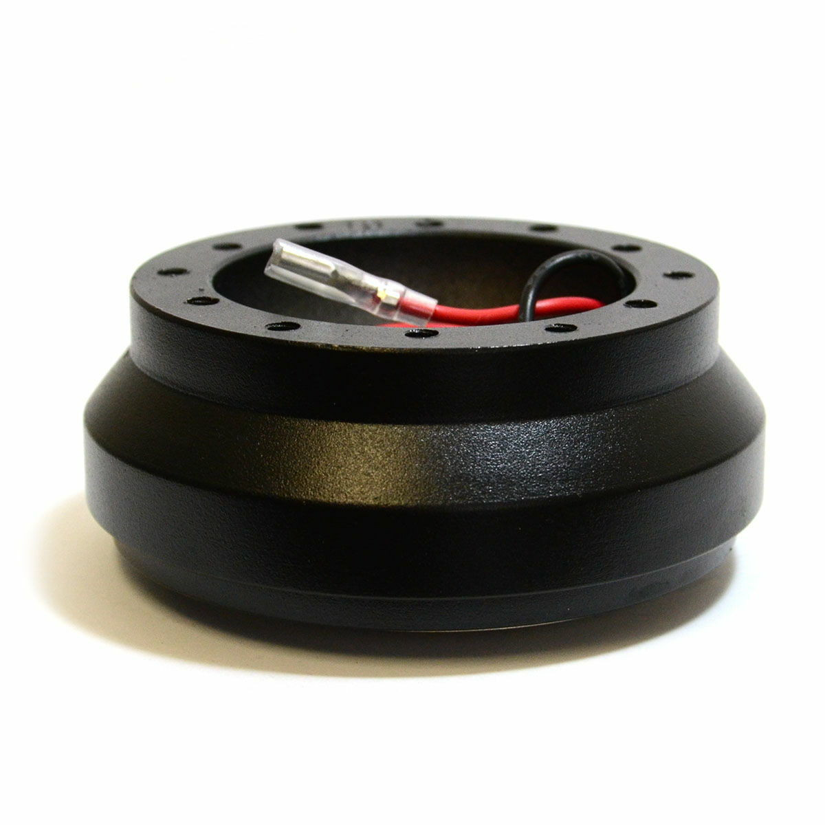 SAAS Steering Wheel Boss Kit Adapter