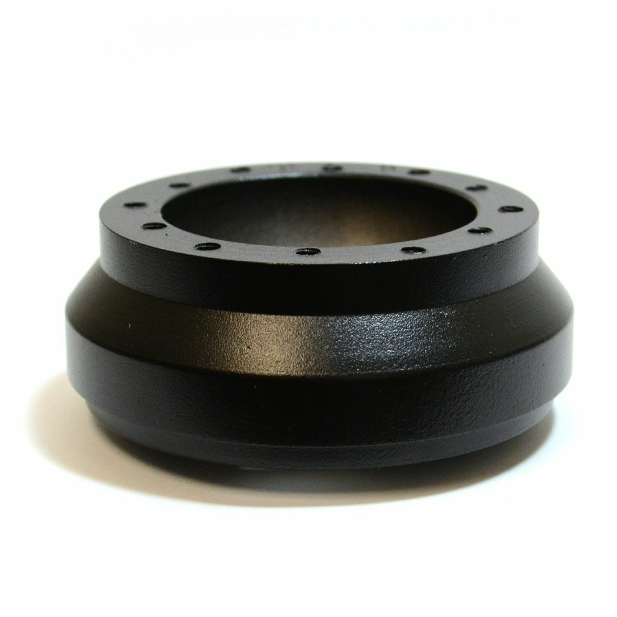 SAAS Steering Wheel Boss Kit Adapter