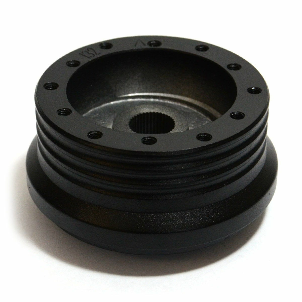 SAAS Steering Wheel Boss Kit Adapter