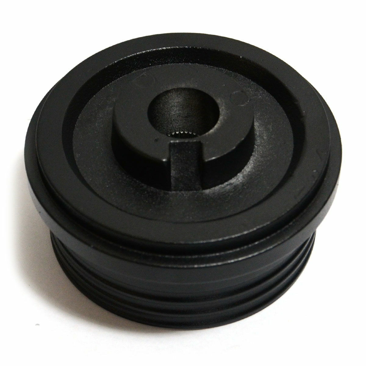 SAAS Steering Wheel Boss Kit Adapter