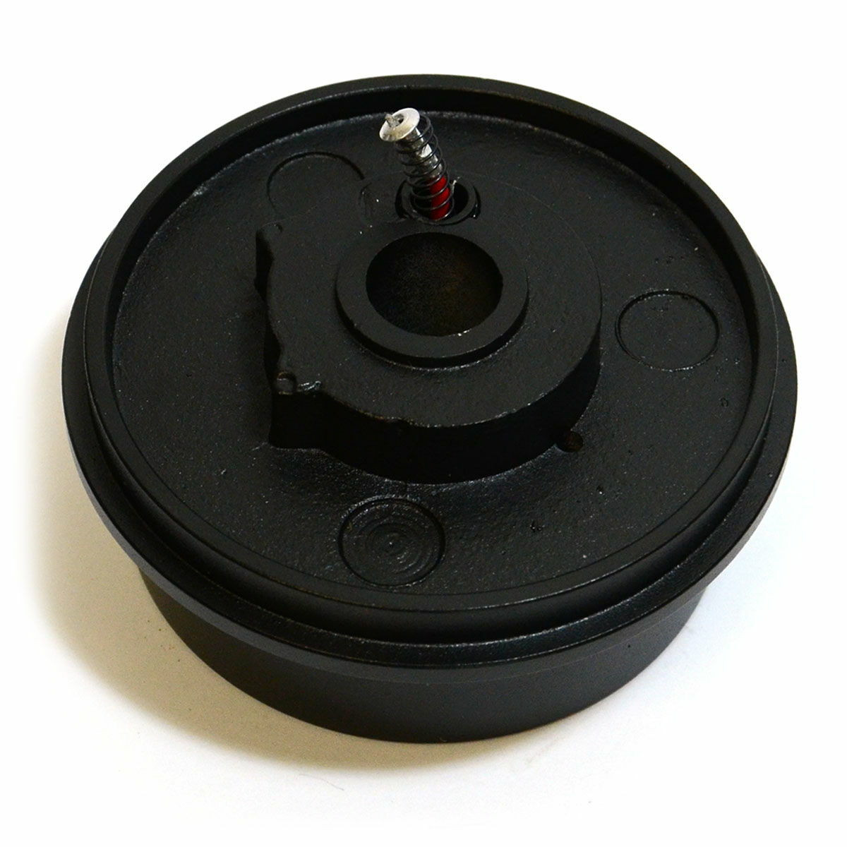 SAAS Steering Wheel Boss Kit Adapter