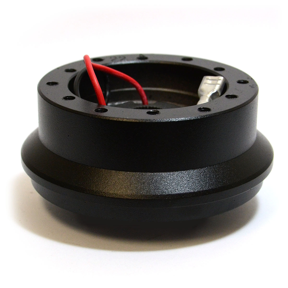 SAAS Steering Wheel Boss Kit Adapter