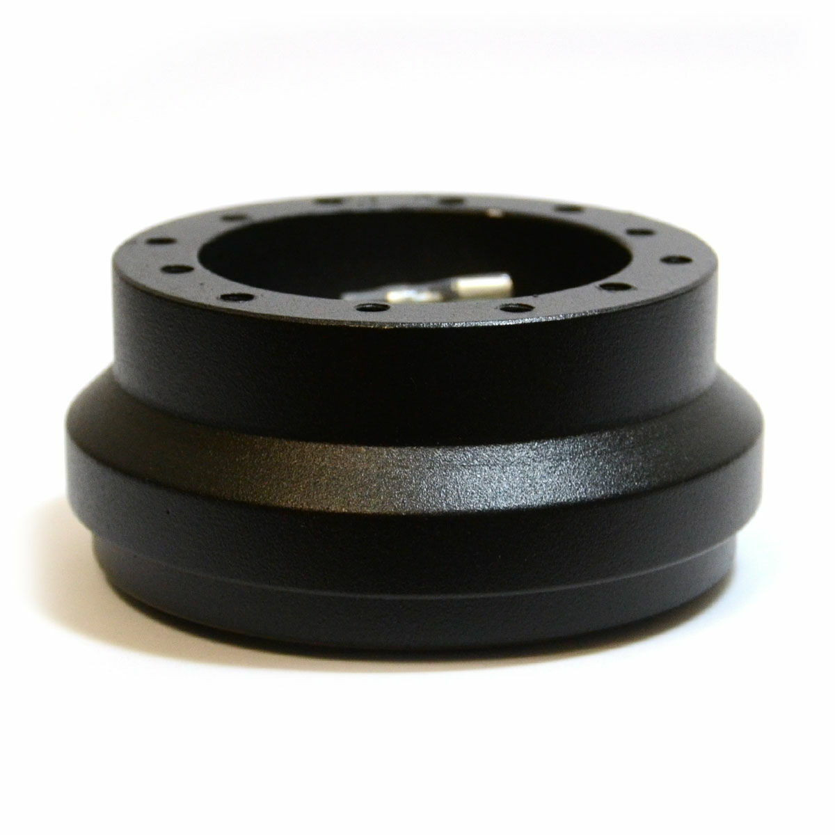 SAAS Steering Wheel Boss Kit Adapter