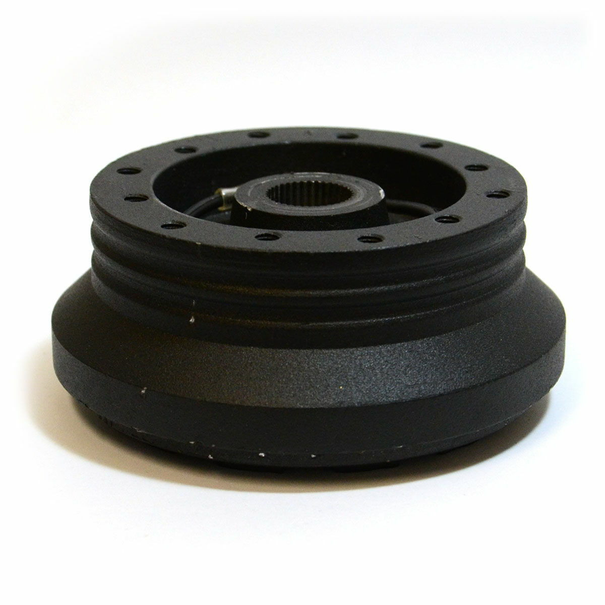 SAAS Steering Wheel Boss Kit Adapter