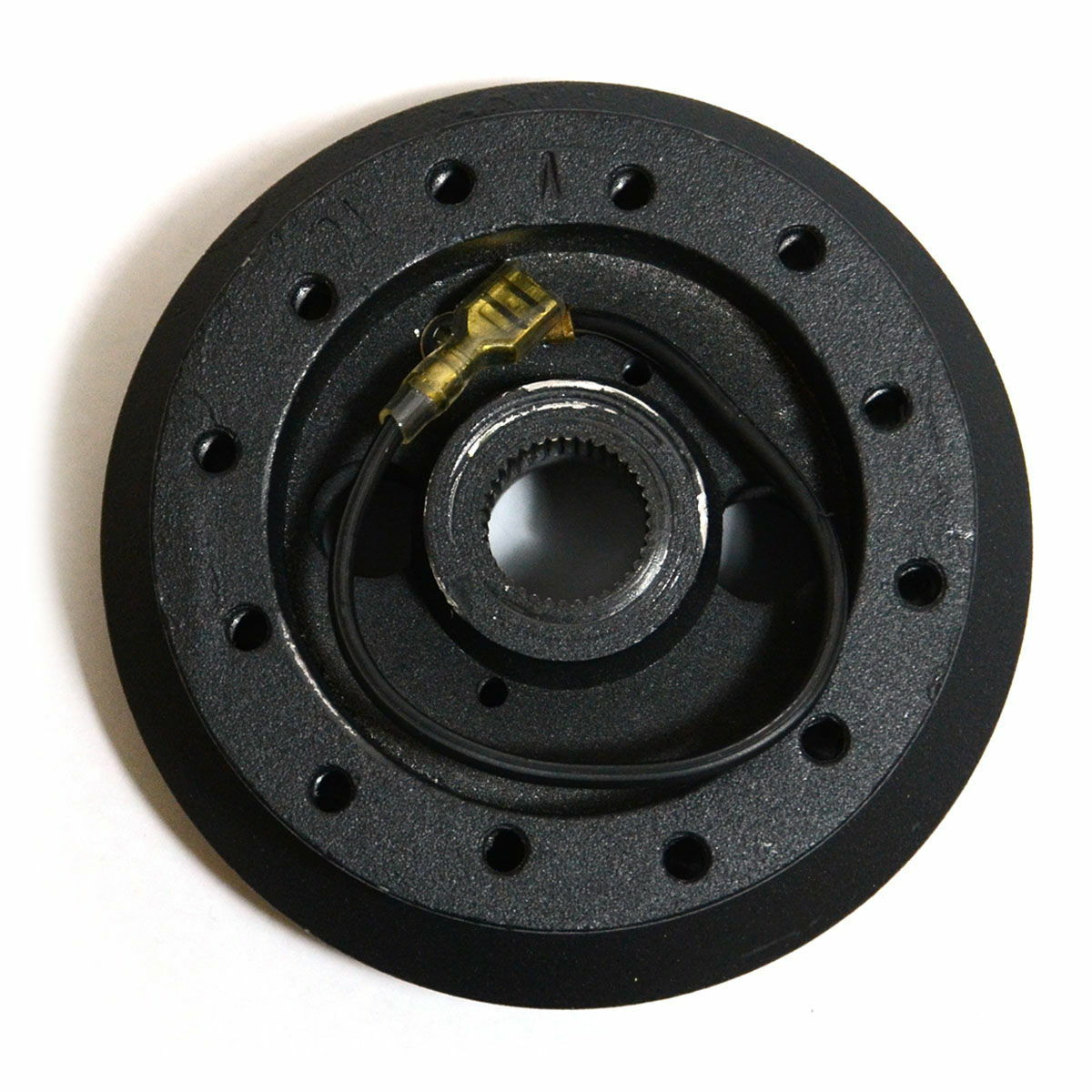 SAAS Steering Wheel Boss Kit Adapter