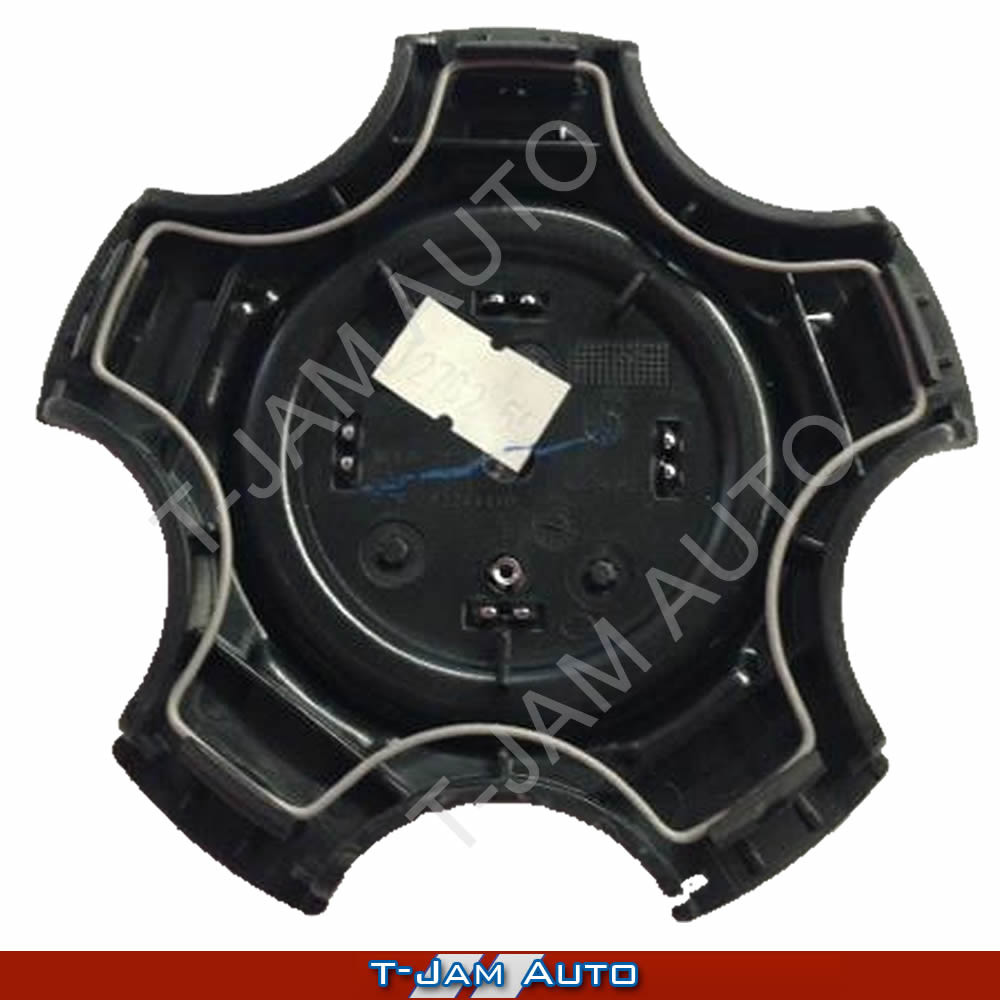 Genuine Centre Cap for Holden Commodore VE Series 2 x 4  18 & 19 inch Wheels SV6