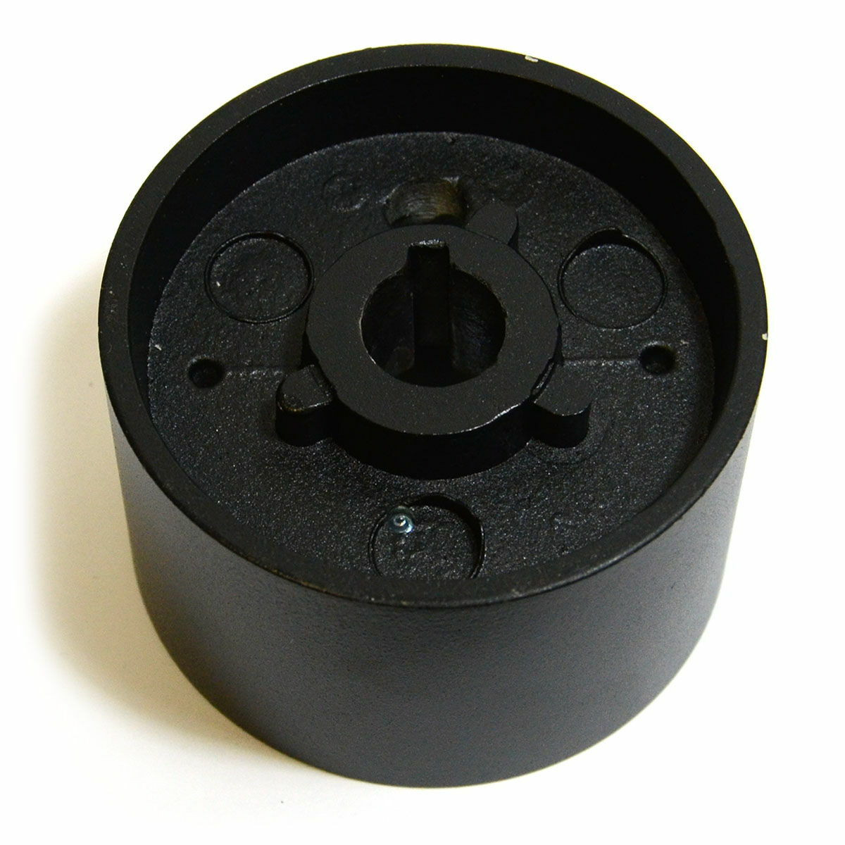 SAAS Steering Wheel Boss Kit Adapter