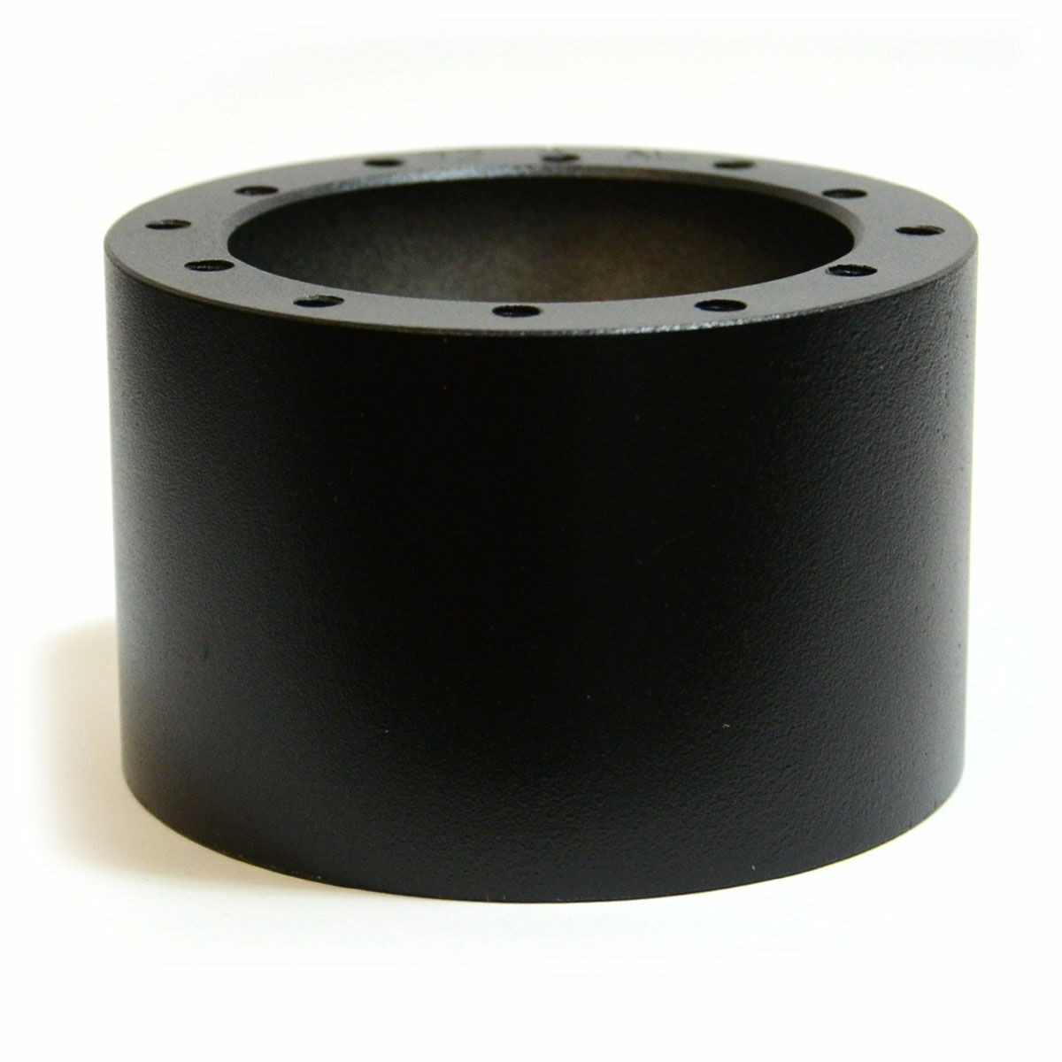 SAAS Steering Wheel Boss Kit Adapter