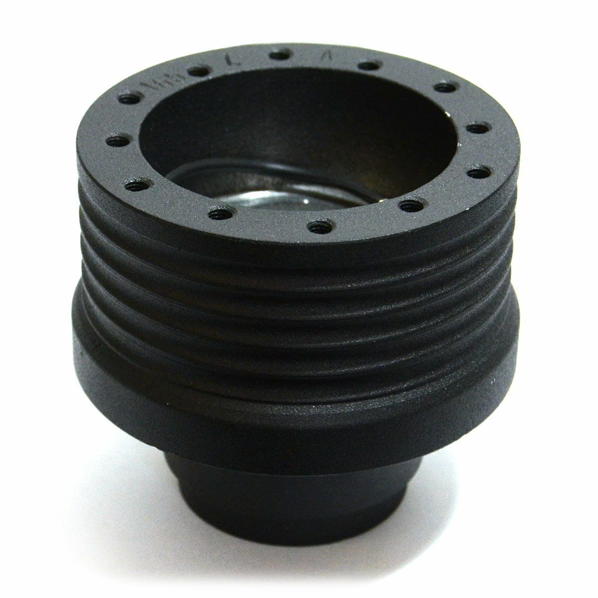 SAAS Steering Wheel Boss Kit Adapter