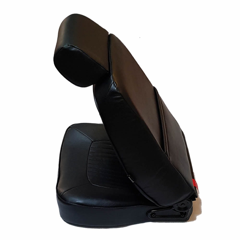 Classic Seat