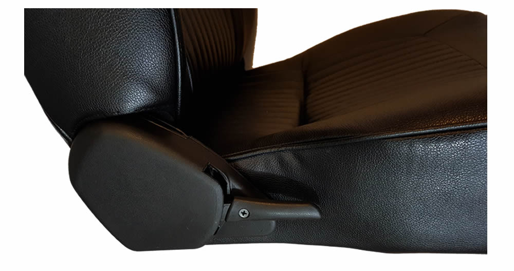 Classic Seat
