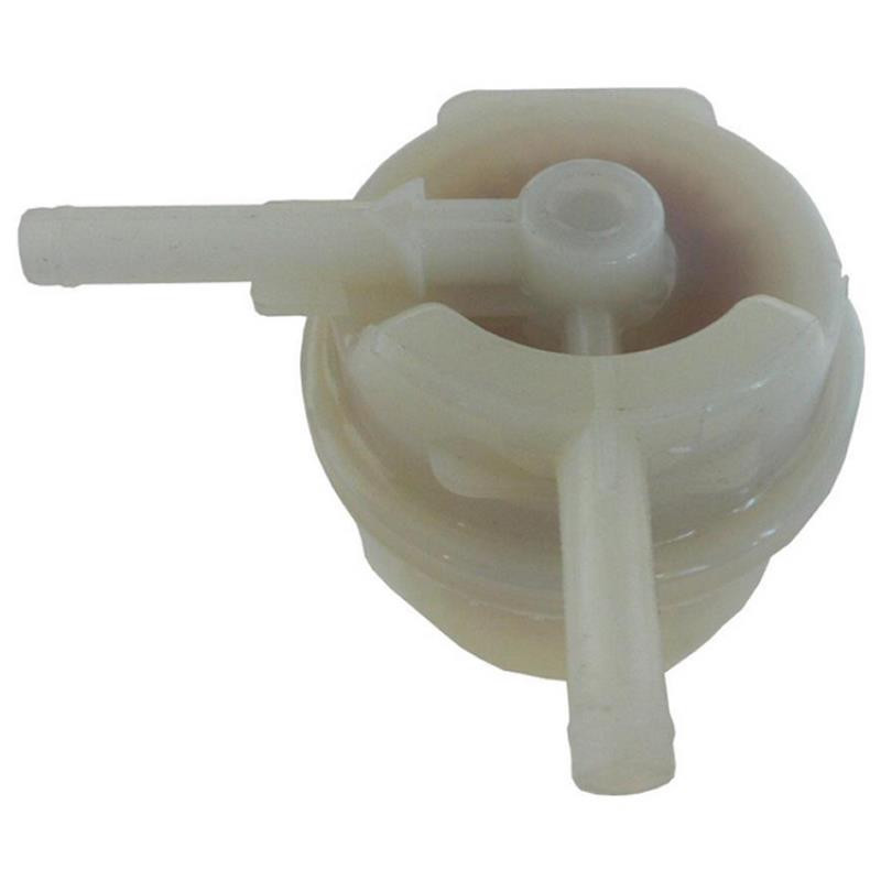 Fuel Filter Z197