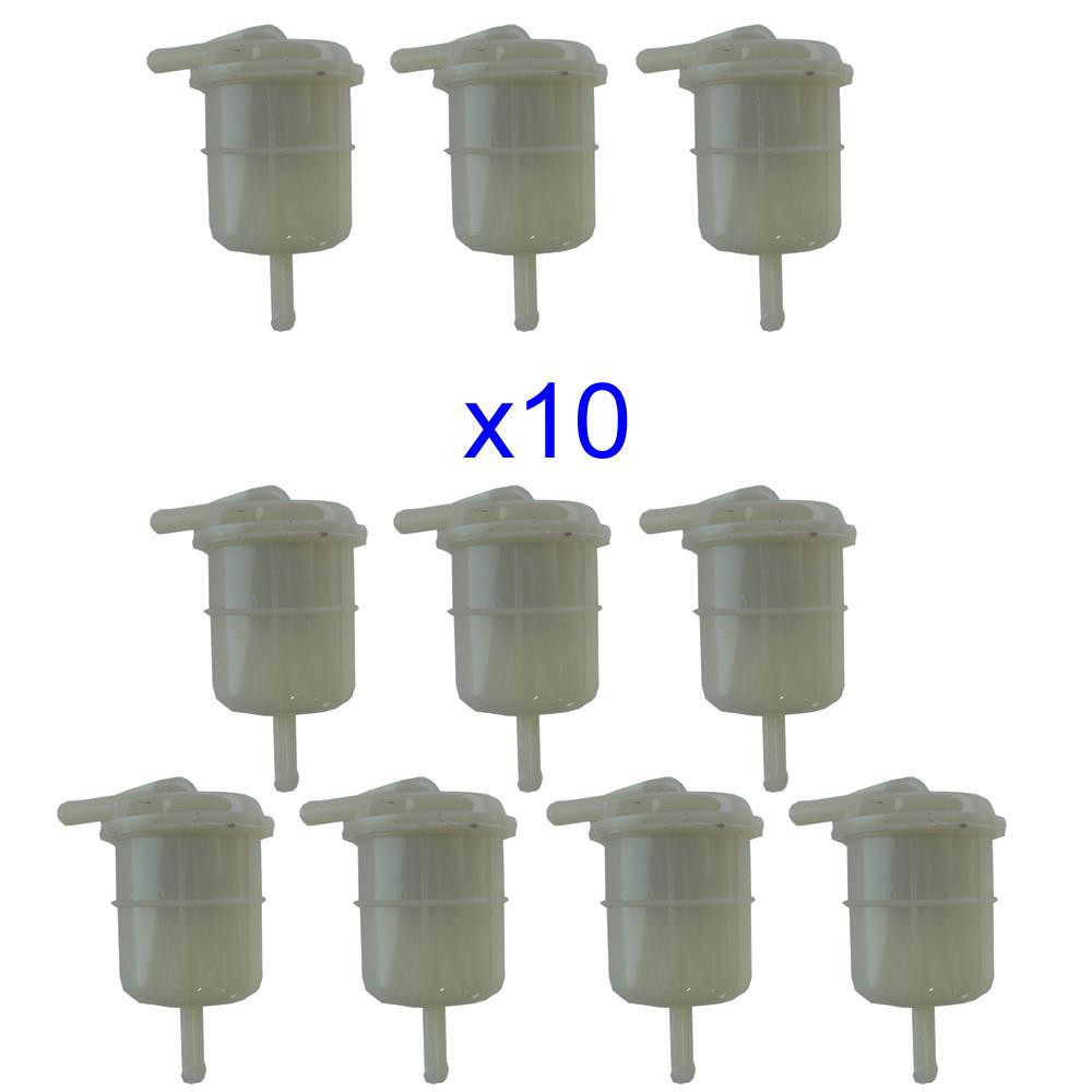 Fuel Filter Z91