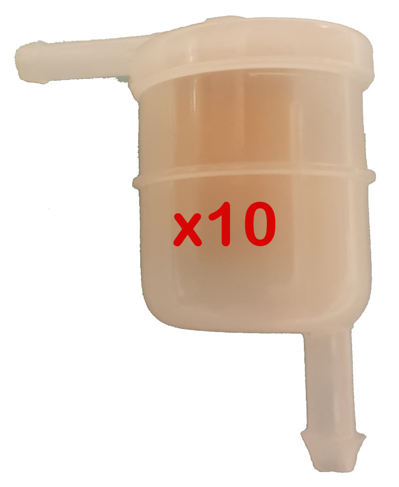 Fuel Filter Z92