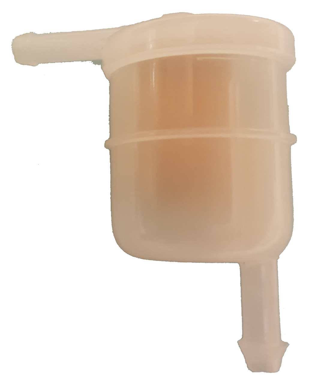 Fuel Filter Z92