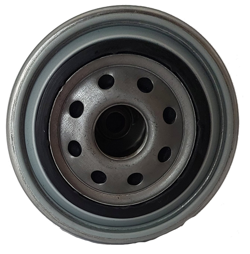 Oil Filter Z130A