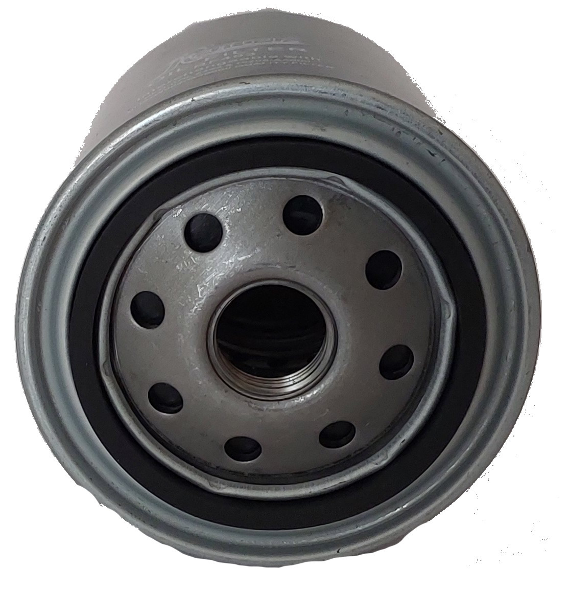 Oil Filter Z493