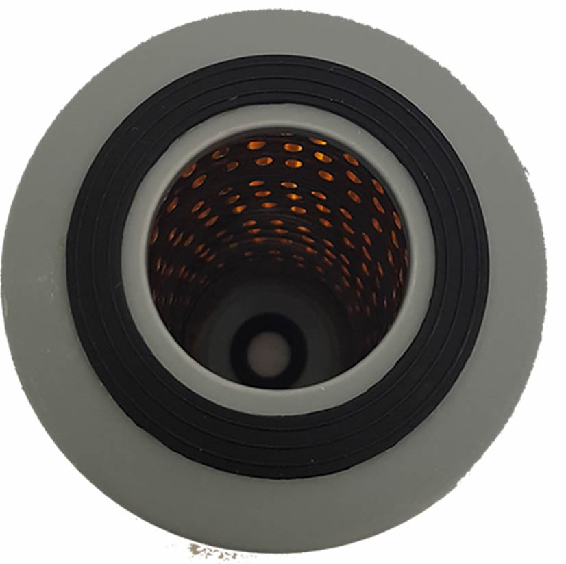 Oil Filter R2390P