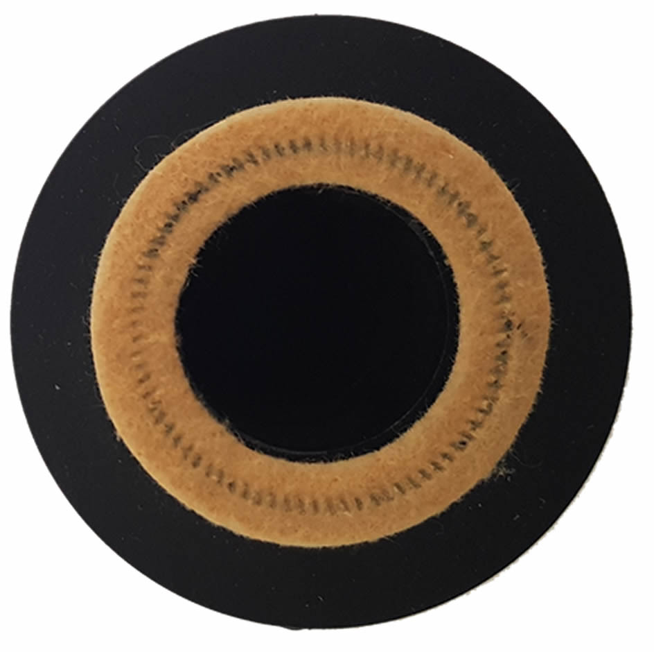 Oil Filter R2591P