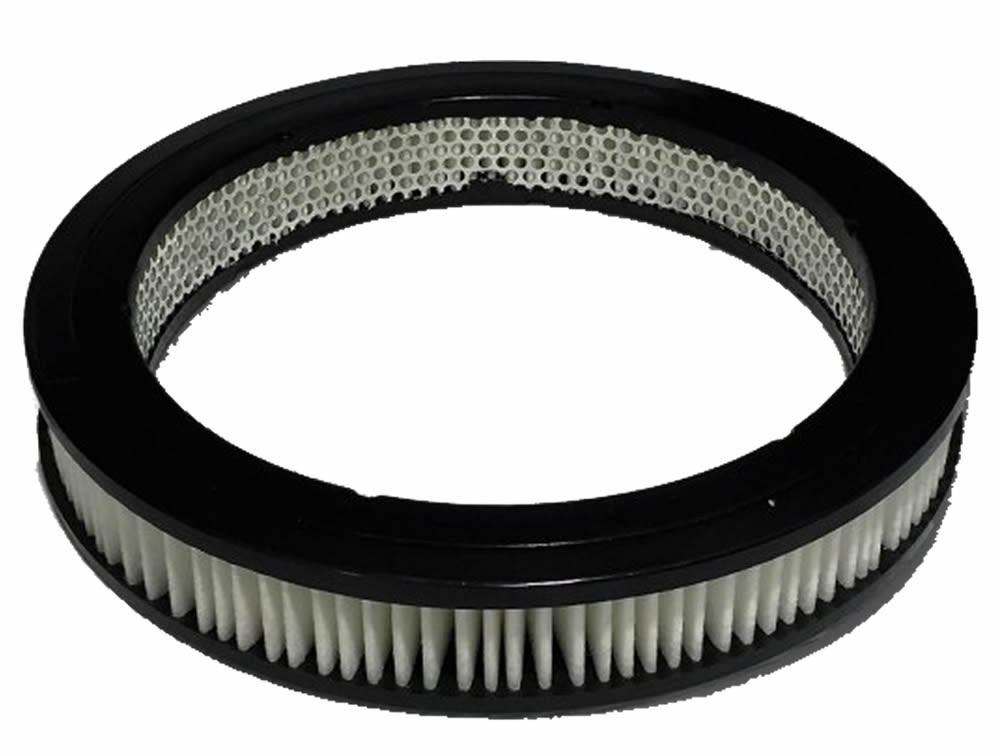 Air Filter A240X
