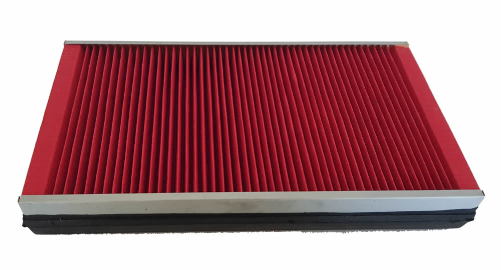Air Filter 16546-N4200