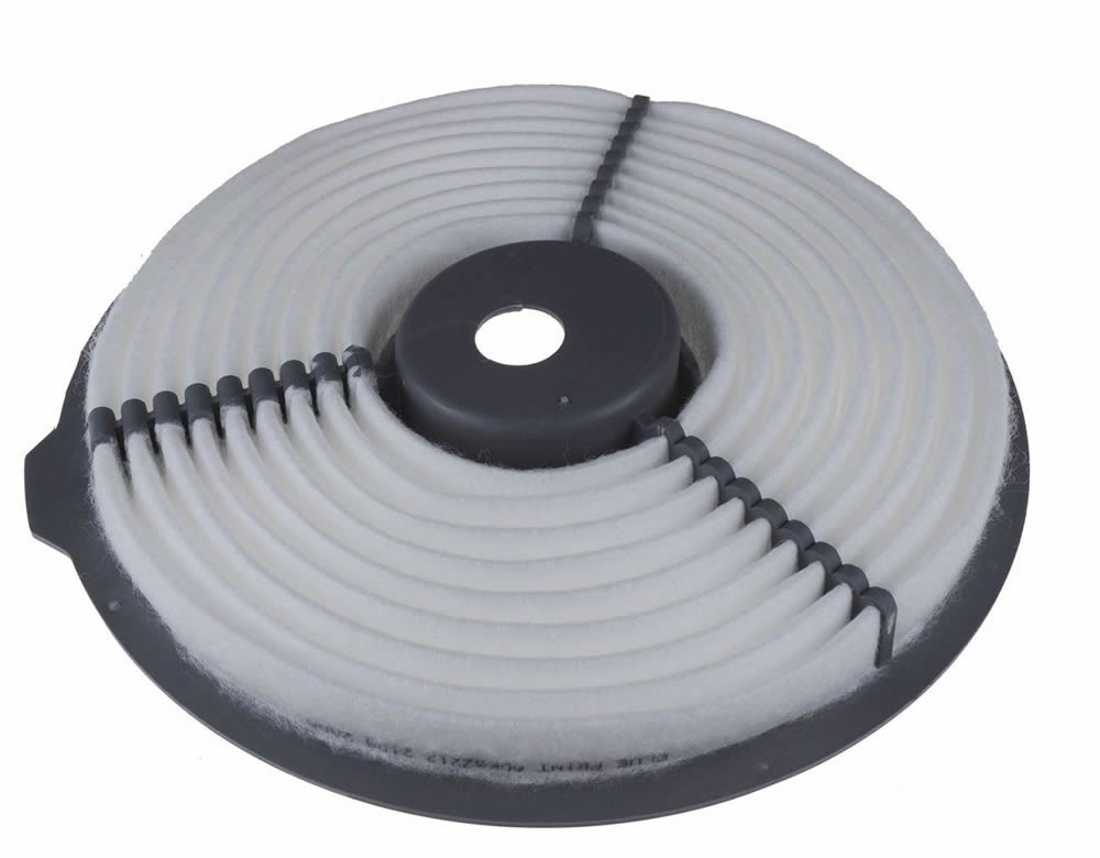 Air Filter A1351