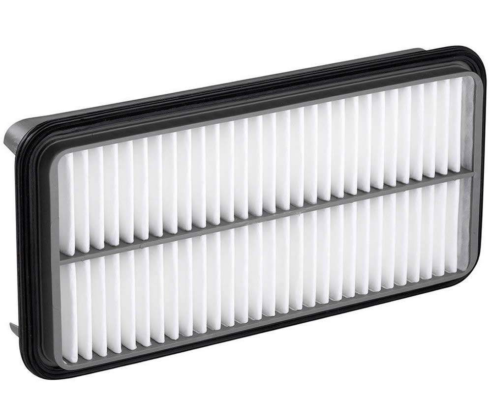 Air Filter A1351