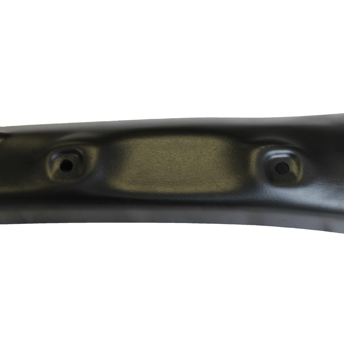 Dual Pillar Pod suits Toyota Hilux 2006-2015 Holds 2 x 52mm Gauges