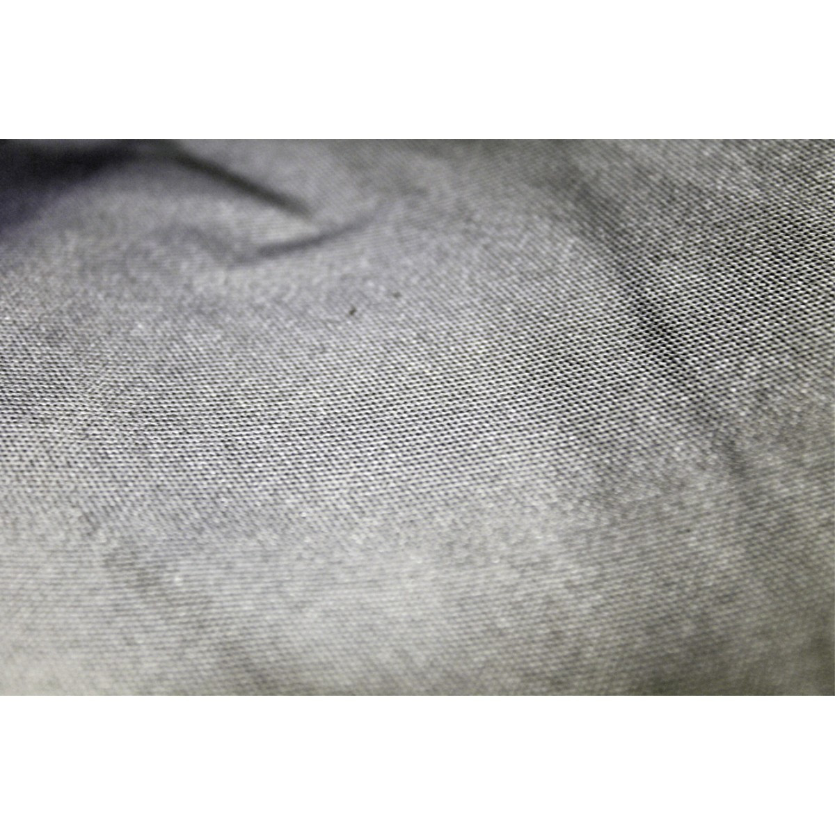 Premium Hail Cover