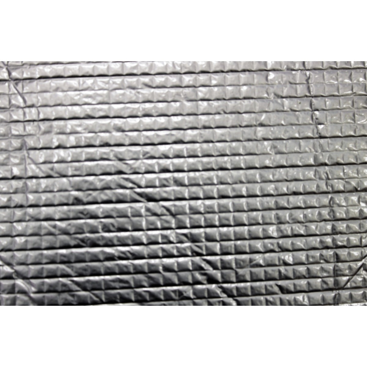Premium Hail Cover