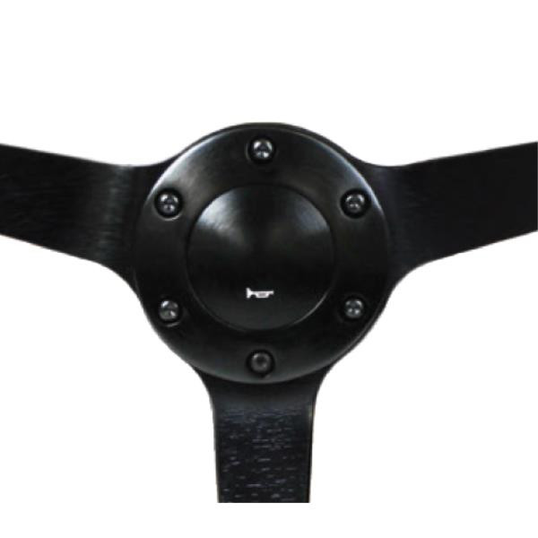 SAAS Classic Poly Wheel