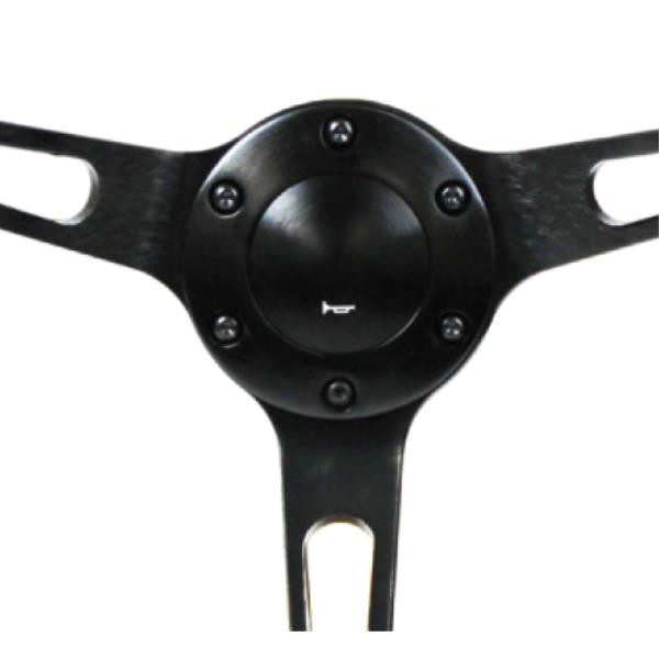 SAAS Classic Poly Wheel