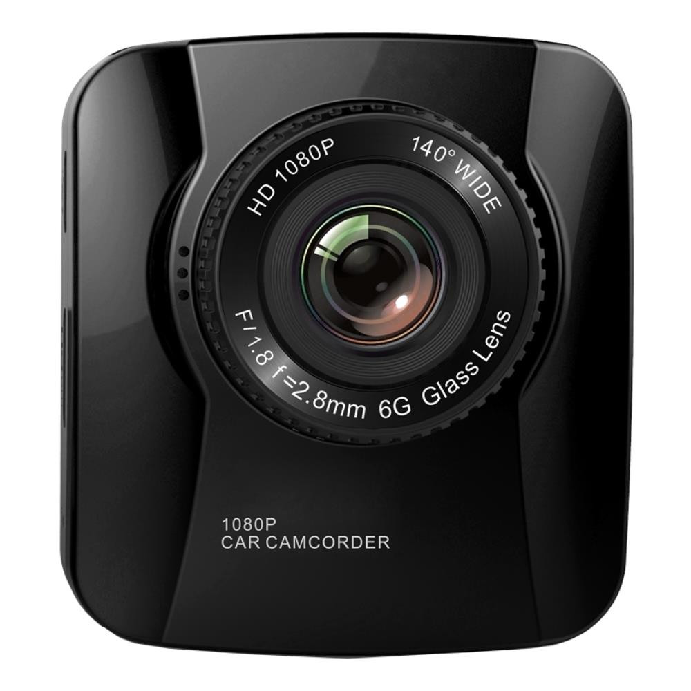 Dash Cam
