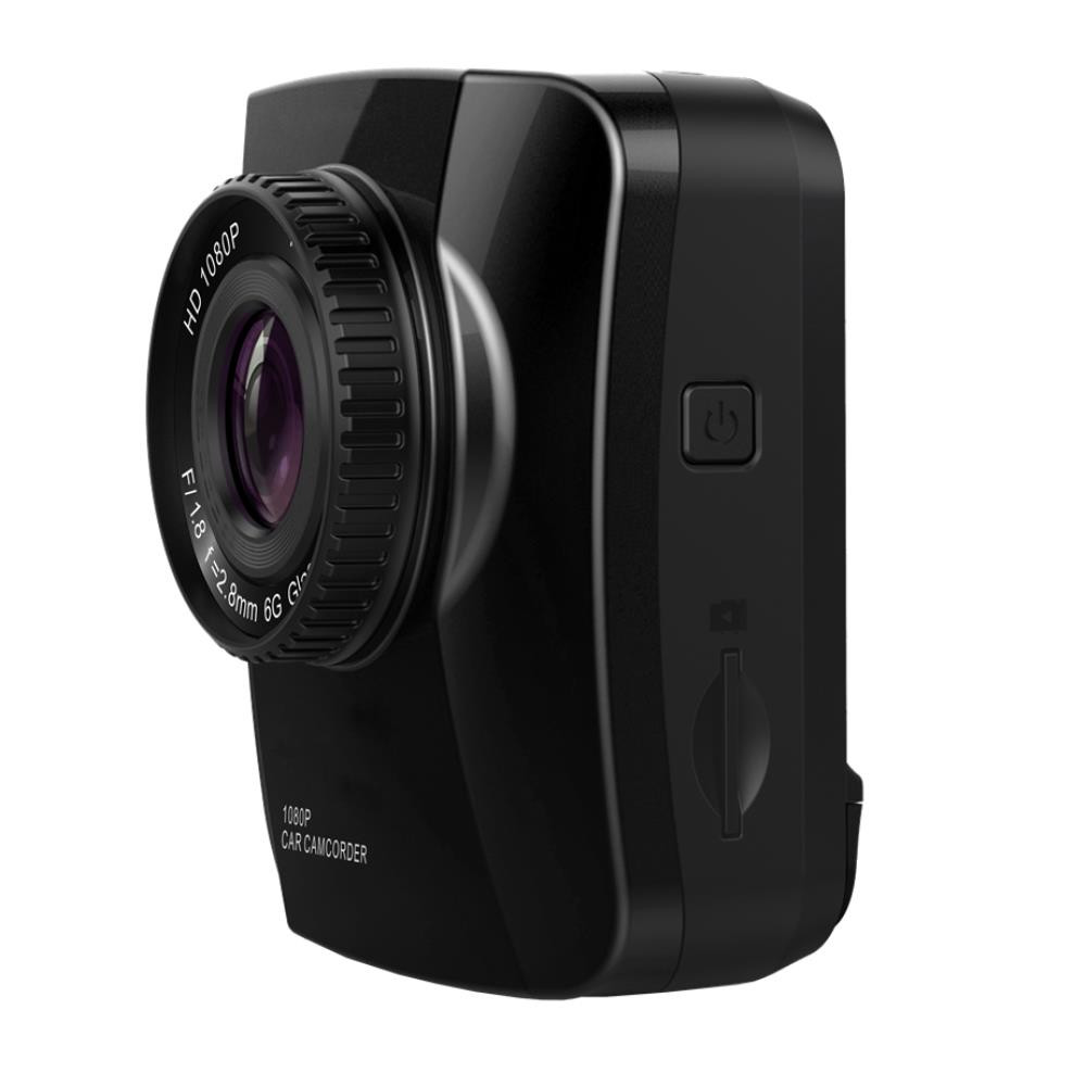Dash Cam