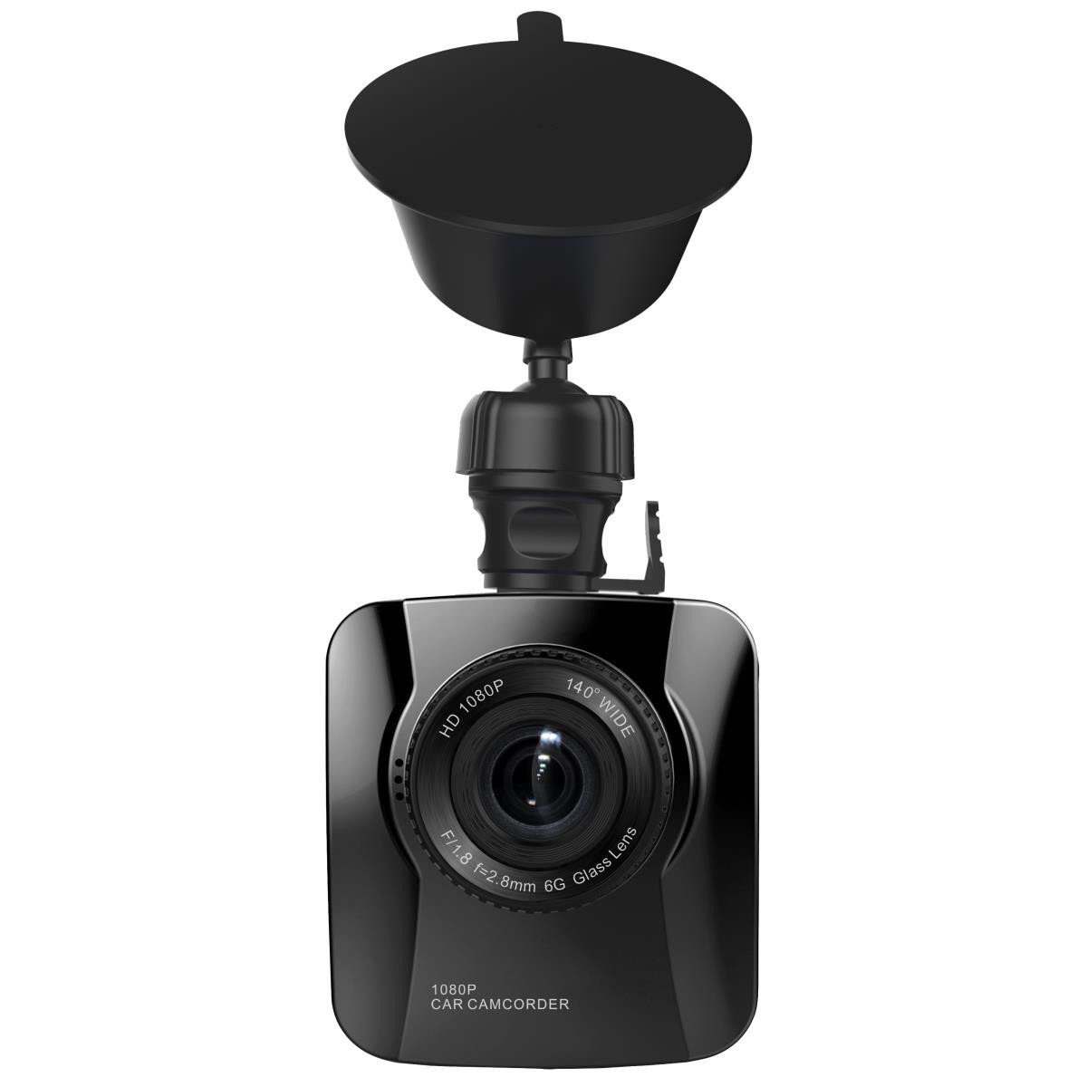 Dash Cam