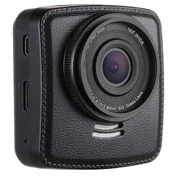 Dash Cam