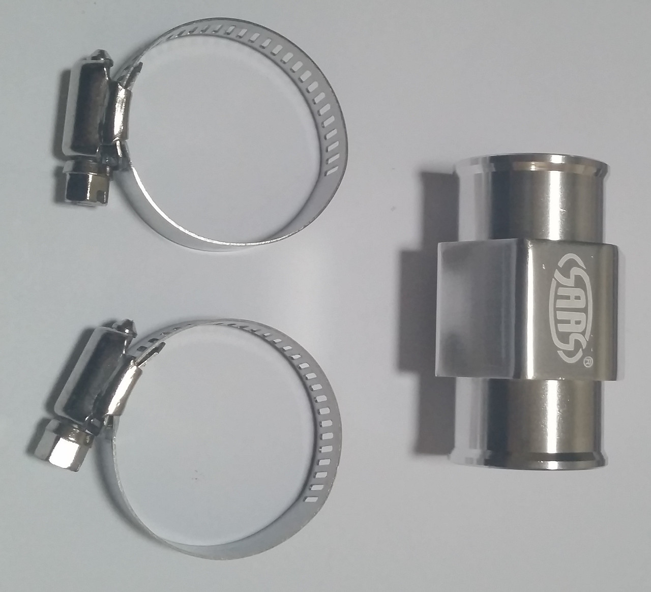 SAAS Water Temperature Sender Adapter