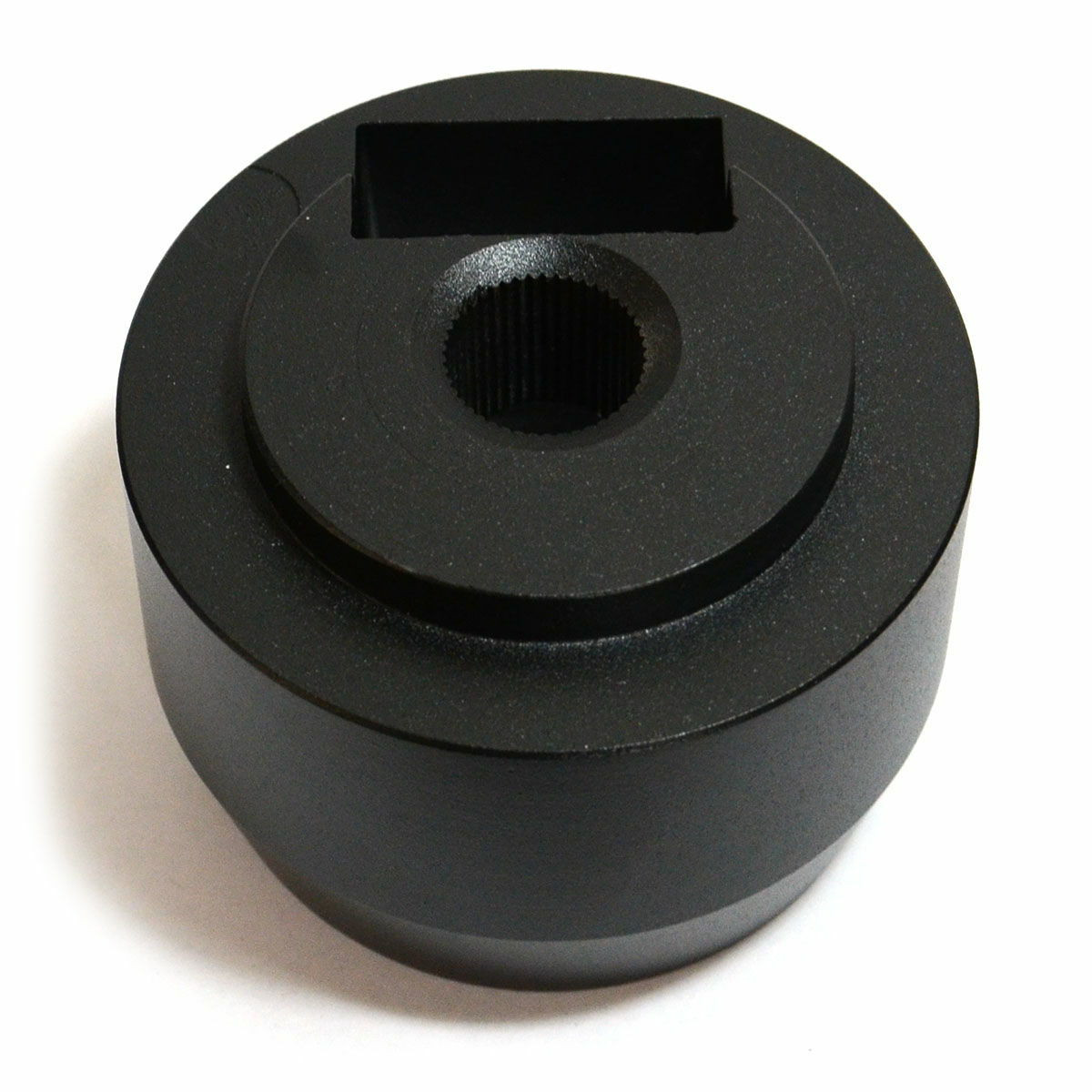 SAAS Steering Wheel Boss Kit Adapter