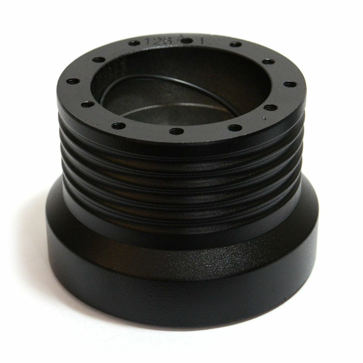 SAAS Steering Wheel Boss Kit Adapter