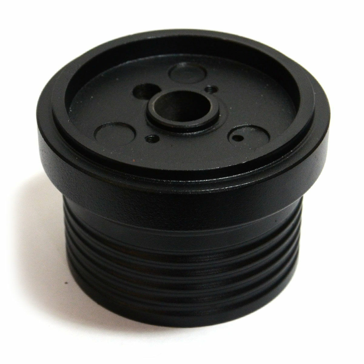 SAAS Steering Wheel Boss Kit Adapter